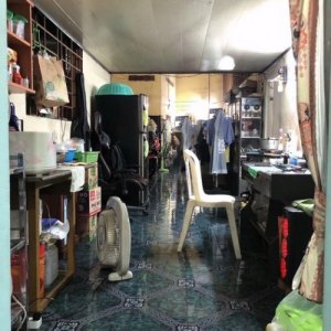 [K2628*] Đất Thổ cư 137m2 nở hậu 7m gần ĐH Tài Chính, giá 19.x tỷ