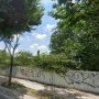 [L2623] lô đất vuông 2450m2 mặt tiền Phạm Văn Đồng Bình Thạnh, giá hấp dẫn 27x tỷ.