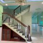 [O2624*] MT Đường 8m thông gần cầu Bình Lợi, giá 18.x tỷ