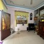 [D2625*] Giảm ngay 2 tỷ căn góc hẻm xe hơi gần chợ Hoàng Hoa Thám, 16.x tỷ