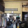 [K2628*] Đất Thổ cư 137m2 nở hậu 7m gần ĐH Tài Chính, giá 19.x tỷ