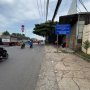 [K2634*] SIÊU PHẨM giá hấp dẫn: MT QUỐC LỘ 1A DTSD 1071M2 CHỈ 15.x TỶ
