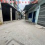 [T2633*] TÌM ĐÂU RA CĂN THỨ 2? NHÀ NGUYỄN VĂN NGHI N.hậu KHỦNG 10M, GIÁ 4.x TỶ