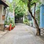 [H2632*] hiếm có! NHÀ LÊ QUANG ĐỊNH 3 tầng MỚI CÁCH hẻm xe hơi CHỈ 10M, GIÁ 5.x TỶ
