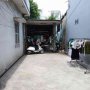 [L2629] khan hiếm! 410M2 ĐẤT mặt tiền NGUYỄN VĂN QUÁ Q12, GIÁ 4x TỶ