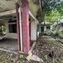 [K2634*] SIÊU PHẨM giá hấp dẫn: MT QUỐC LỘ 1A DTSD 1071M2 CHỈ 15.x TỶ