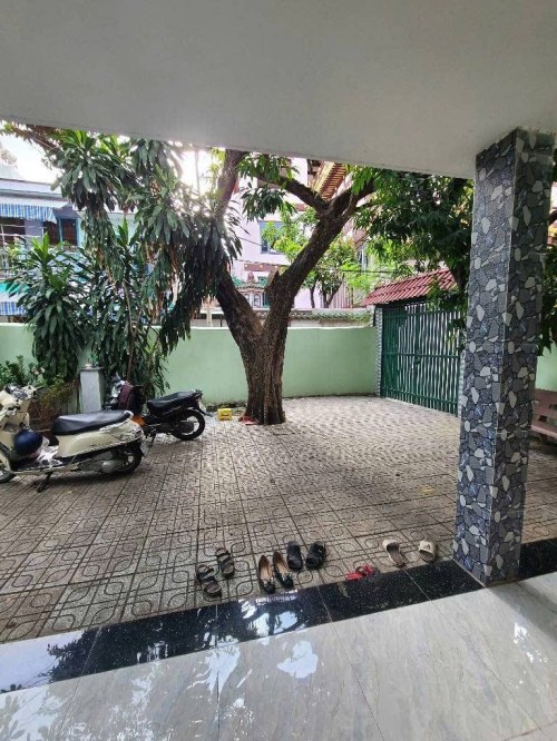 [O2630*] SẬP GIÁ 25 XUỐNG 16.x TỶ NHÀ Đường SỐ 7 gần CITYLAND GO VẤP