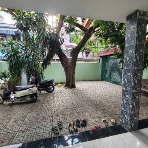 [O2630*] SẬP GIÁ 25 XUỐNG 16.x TỶ NHÀ Đường SỐ 7 gần CITYLAND GO VẤP