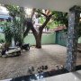 [O2630*] SẬP GIÁ 25 XUỐNG 16.x TỶ NHÀ Đường SỐ 7 gần CITYLAND GO VẤP