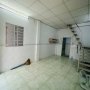 [D2631*] khan hiếm! NHÀ gần EMART PHAN VĂN TRỊ N.hậu 6M, GIÁ 3.x TỶ