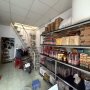 [D2631*] khan hiếm! NHÀ gần EMART PHAN VĂN TRỊ N.hậu 6M, GIÁ 3.x TỶ