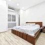[H2632*] hiếm có! NHÀ LÊ QUANG ĐỊNH 3 tầng MỚI CÁCH hẻm xe hơi CHỈ 10M, GIÁ 5.x TỶ