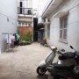 [L2629] khan hiếm! 410M2 ĐẤT mặt tiền NGUYỄN VĂN QUÁ Q12, GIÁ 4x TỶ