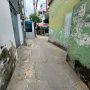 [T2633*] TÌM ĐÂU RA CĂN THỨ 2? NHÀ NGUYỄN VĂN NGHI N.hậu KHỦNG 10M, GIÁ 4.x TỶ