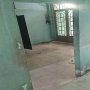 [T2633*] TÌM ĐÂU RA CĂN THỨ 2? NHÀ NGUYỄN VĂN NGHI N.hậu KHỦNG 10M, GIÁ 4.x TỶ