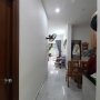 [O2630*] SẬP GIÁ 25 XUỐNG 16.x TỶ NHÀ Đường SỐ 7 gần CITYLAND GO VẤP