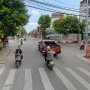 [K2640*] nhà C4 mặt tiền Nguyễn Ảnh Thủ Giảm Sốc Từ 27 Tỷ Giá 24.x Tỷ