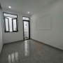 [KH043*] hiếm có! Nhà 65m2 HXH Lê Đức Thọ, giá 5.x tỷ