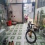 [KH045*] nhà đẹp dọn vào ở ngay Nguyễn Tư Giản Gò Vấp, 5.x Tỷ