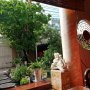 [O2636*] Bán Đất Tặng Villa 3T ngay sát Ngã Tư Ga 18.x Tỷ