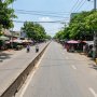[D2637] Nhà MT Nguyễn Thị Sóc 214m² Full T.Cư Giá 22.x Tỷ