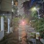 [KH042*] Nhà HXH Lê Đức Thọ 57m2 giá sốc nhất phân khúc