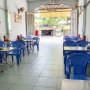[K2640*] nhà C4 mặt tiền Nguyễn Ảnh Thủ Giảm Sốc Từ 27 Tỷ Giá 24.x Tỷ