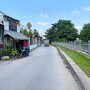 [L2635*] Đất Ngộp bank Thạnh Xuân 22, Đã Tách 12 Nền 24.x Tỷ