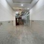 [KH043*] hiếm có! Nhà 65m2 HXH Lê Đức Thọ, giá 5.x tỷ