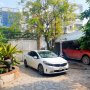 [O2636*] Bán Đất Tặng Villa 3T ngay sát Ngã Tư Ga 18.x Tỷ