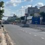 [T2639*] Đất MT Nguyễn Ảnh Thủ 200m² Full T.Cư Giá 19.x Tỷ