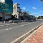 [T2639*] Đất MT Nguyễn Ảnh Thủ 200m² Full T.Cư Giá 19.x Tỷ