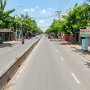 [H2638*] MT Nguyễn Thị Sóc 429m² Chỉ 70Triệu/m² Giá 29.x Tỷ
