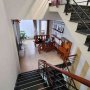 [KH045*] nhà đẹp dọn vào ở ngay Nguyễn Tư Giản Gò Vấp, 5.x Tỷ
