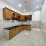 [KH043*] hiếm có! Nhà 65m2 HXH Lê Đức Thọ, giá 5.x tỷ