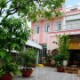 [O2636*] Bán Đất Tặng Villa 3T ngay sát Ngã Tư Ga 18.x Tỷ