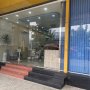 [D2637] Nhà MT Nguyễn Thị Sóc 214m² Full T.Cư Giá 22.x Tỷ