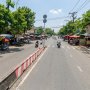 [D2637] Nhà MT Nguyễn Thị Sóc 214m² Full T.Cư Giá 22.x Tỷ