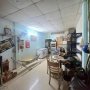 [KH042*] Nhà HXH Lê Đức Thọ 57m2 giá sốc nhất phân khúc