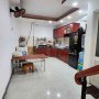 [KH045*] nhà đẹp dọn vào ở ngay Nguyễn Tư Giản Gò Vấp, 5.x Tỷ