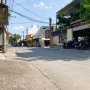 [O2636*] Bán Đất Tặng Villa 3T ngay sát Ngã Tư Ga 18.x Tỷ