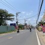 [K2646*] Đất vàng KD MT Đỗ Văn Dậy Hóc Môn 3860m2, giá 13x tỷ