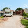[D2643*] Đất 1/ Song Hành Hóc Môn 1217m2 nở hậu, giá 4x tỷ