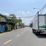 [O2642*] Đất Villa xưởng MT Nguyễn Thị Sáu sát chợ Bà Điểm, 3x tỷ