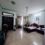 [KH048*] Tòa nhà CHDV tương lai 200m2 Phan Huy Ích, chỉ 22.x tỷ