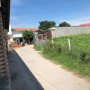 [D2643*] Đất 1/ Song Hành Hóc Môn 1217m2 nở hậu, giá 4x tỷ