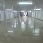 [L2641*] Đất công nhận 342m2 mặt tiền Nguyễn Ảnh Thủ Q12, 9x38m, 35.x tỷ