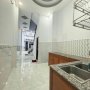[KH047*] hàng hiếm! Nhà hẻm XH sát MT Thống Nhất, chỉ 5.x tỷ!