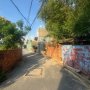 [KH046*] Đất Gò Vấp giá tốt đầu tư cực tốt, giá 2.x tỷ