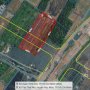 [T2645*] Đất ĐTư đại tài 11208m2 sát Vành Đai 3 Hóc Môn, 78.x tỷ